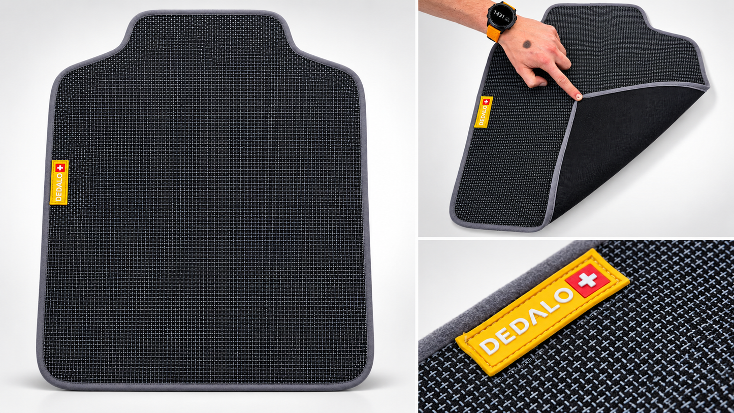 SeatCover
