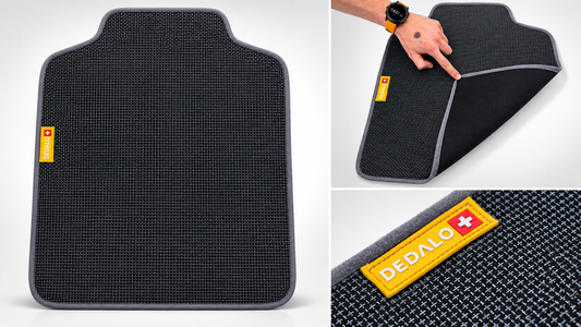 SeatCover