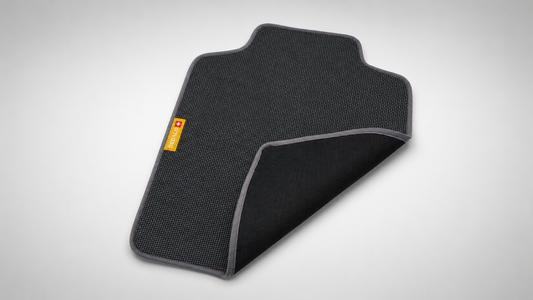 SeatCover