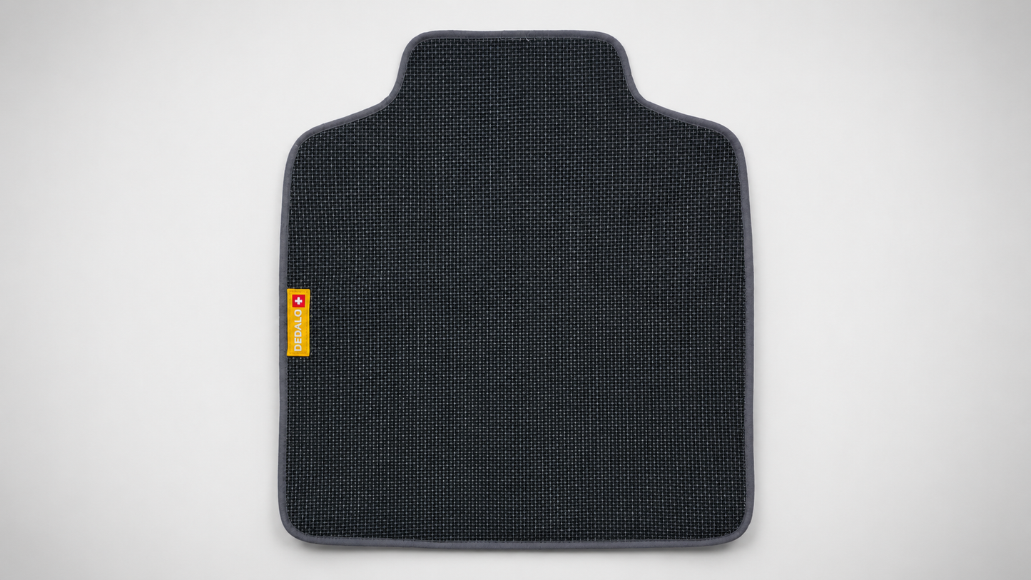 SeatCover