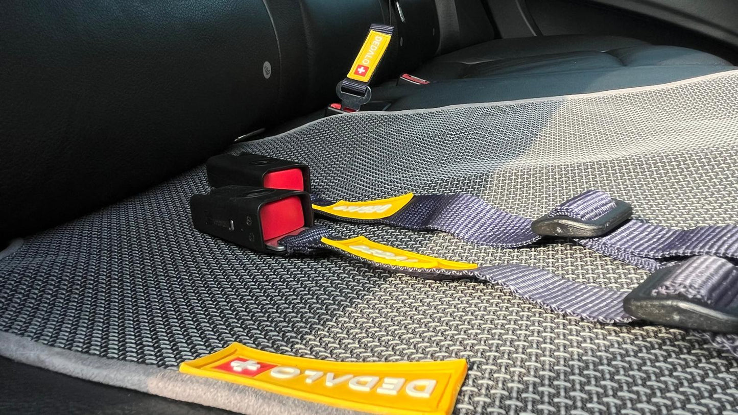 SeatCover